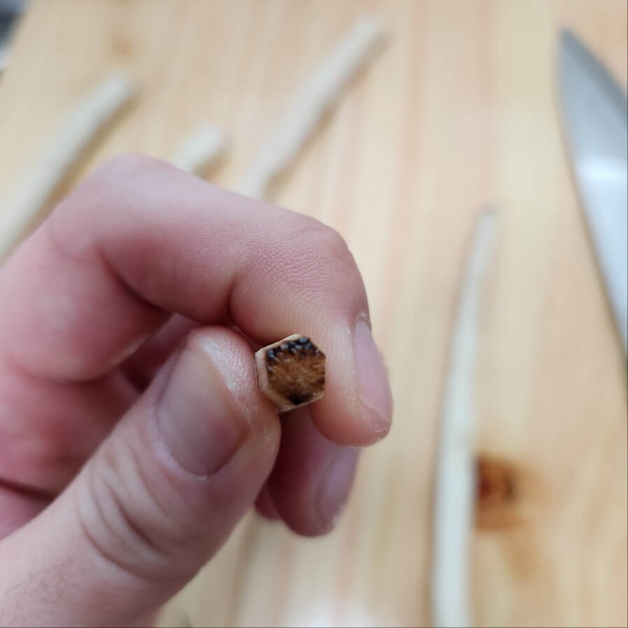 우엉조림 만드는 법 우엉조림레시피 알토란우엉조림 김밥 우엉조림 쫀득한 우엉조림 아기 우엉조림 소고기우엉조림 우엉튀김조림 김밥용 우엉조림 우엉조림 냉동 우엉 간장조림 만드는 법 연근우엉조림 우엉연근조림 연근조림 우엉 우엉 효능 우엉채조림 우엉볶음 우엉반찬 우엉조림 칼로리 우엉조림 유통기한 우엉조림 영양성분 우엉조림&amp;#44; 장조림 영양성분 김밥우엉조림 우엉조림 맛있게 하는법 우엉조림 황금레시피 우엉조림 백선생 우엉조림 알토란 우엉조림 황금레시피 짭조름 밑반찬 만들기 우엉조림 맛있게 하는법요리천사 우엉조림 만들기 우엉조림 냉동보관 쇠고기 우엉조림 아하부장 우엉조림 생생 정보마당 우엉조림 우엉조림 효능 말린 우엉조림 우엉조림 윤기나게 하는 법 우엉조림 하는 법 우엉조림 김진옥 우엉조림효능 우엉조림 간단하게 만들기 우엉조림 백종원