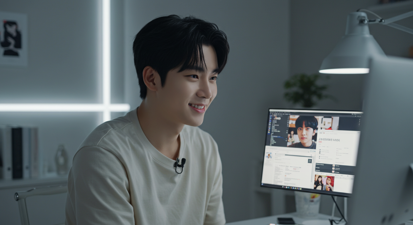 농협 주식계좌 개설방법