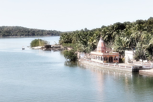 모두투어 공동구매 항공권 예약 방법