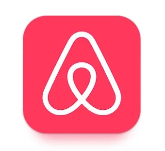 에어비앤비 숙소검색 뜻 결제방법_2