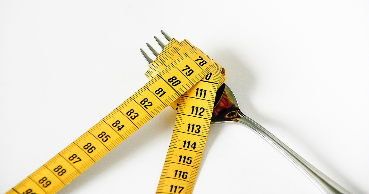 한 달 8kg 감량! 김현정 다이어트 식단 5가지