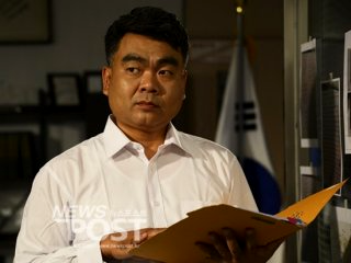 배상훈 프로파일러 프로필 | 나이 교수 대학교 학력 결혼