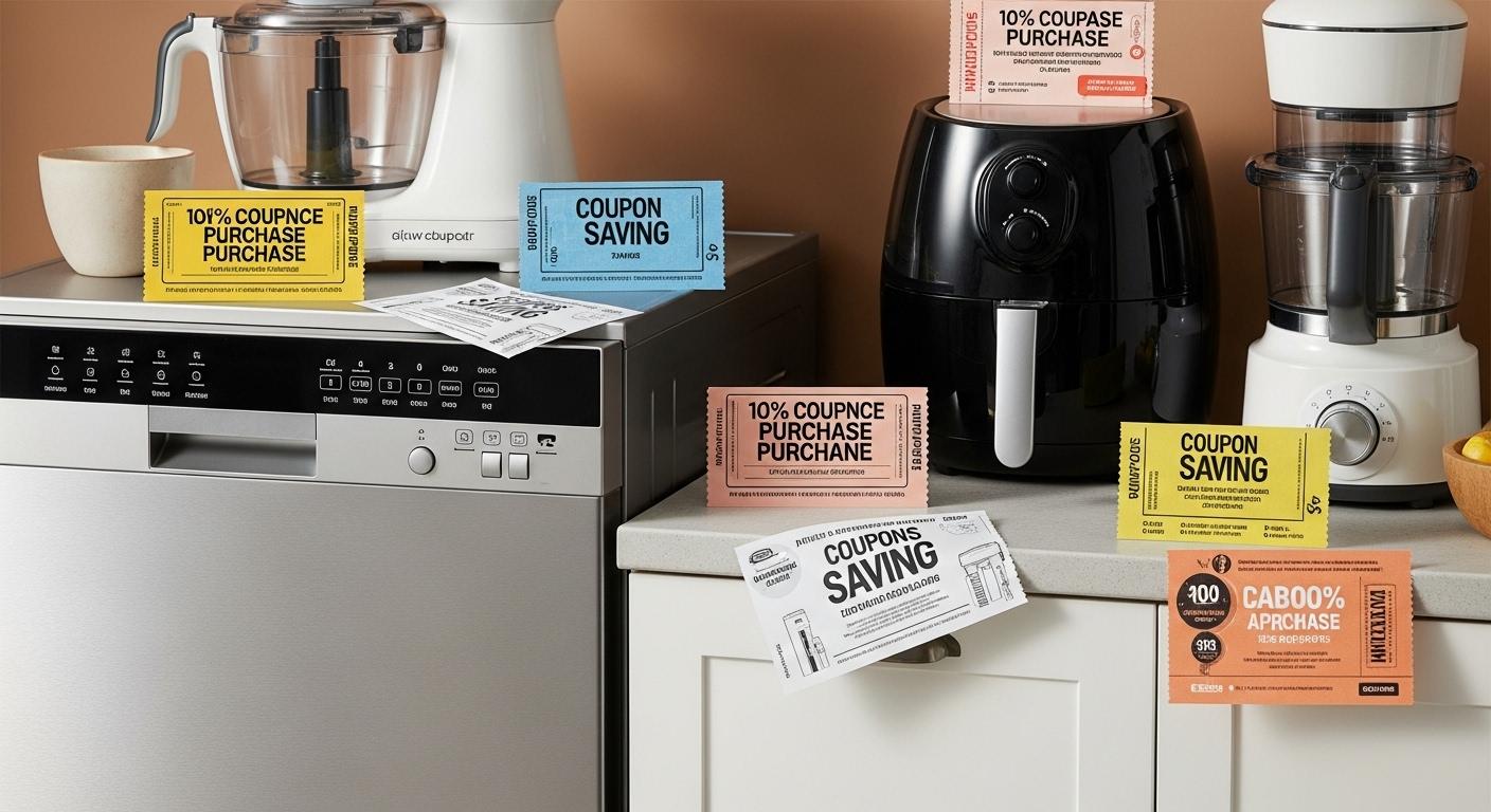 초복과중복기간