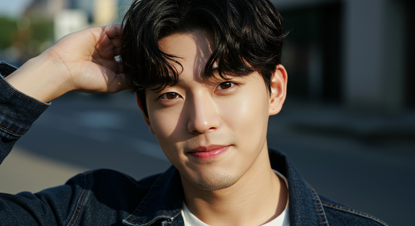 허리디스크 수술후 회복기간