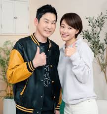 황정음, '솔로라서' 출연과 이혼 이야기