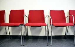 여름철 온열질환 방지 캠핑용품 쿨링텐트