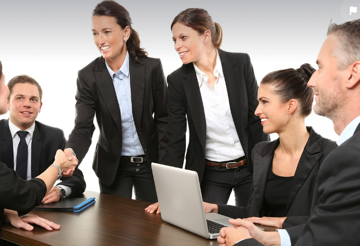 연차 수당 지급 기준 생성 기준