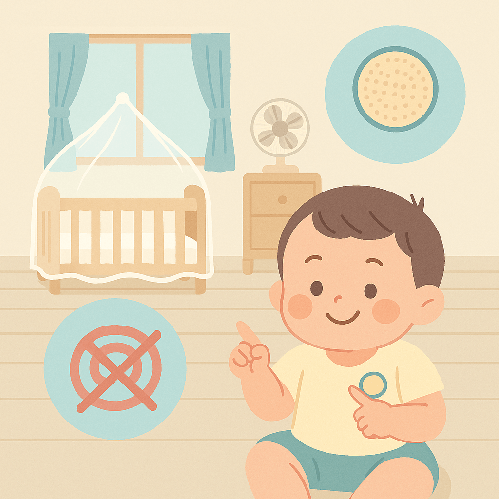 아기 모기 아기 모기 예방 아기 모기장 아기 모기기피제 아기 모기 패치 아기 모기향 아기 모기약 아기 모기퇴치제 아기 모기 퇴치 영유아 모기기피제 아기용 모기 기피제 IR3535 기피제 이카리딘 기피제 DEET 금지 아기 모기 물렸을 때 아기 모기 기피제 추천 모기 기피제 성분 아기 모기 예방법 아기 모기 기피 패치 안전한 모기기피제