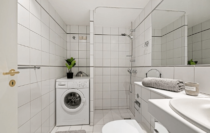 2024 소상공인 고효율 지원사업 신청방법