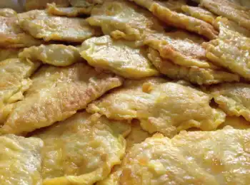 제주 갈치 가격 및 효능&amp;#44; 영양성분