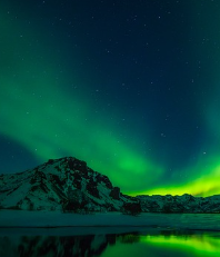 자동차 엔진경고등 원인