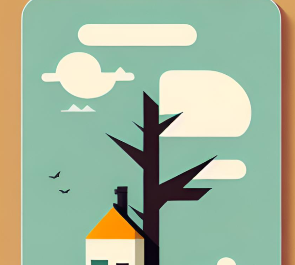 구주소 도로명 주소 변환기 바로가기