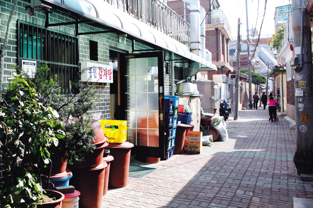 응답하라 1988 결말 해석｜덕선의 선택이 의미하는 것