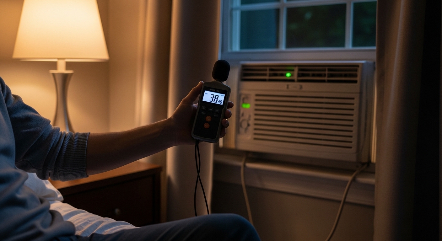 창문형에어컨가격