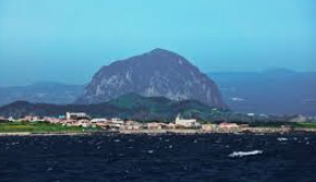 가파도 배시간표