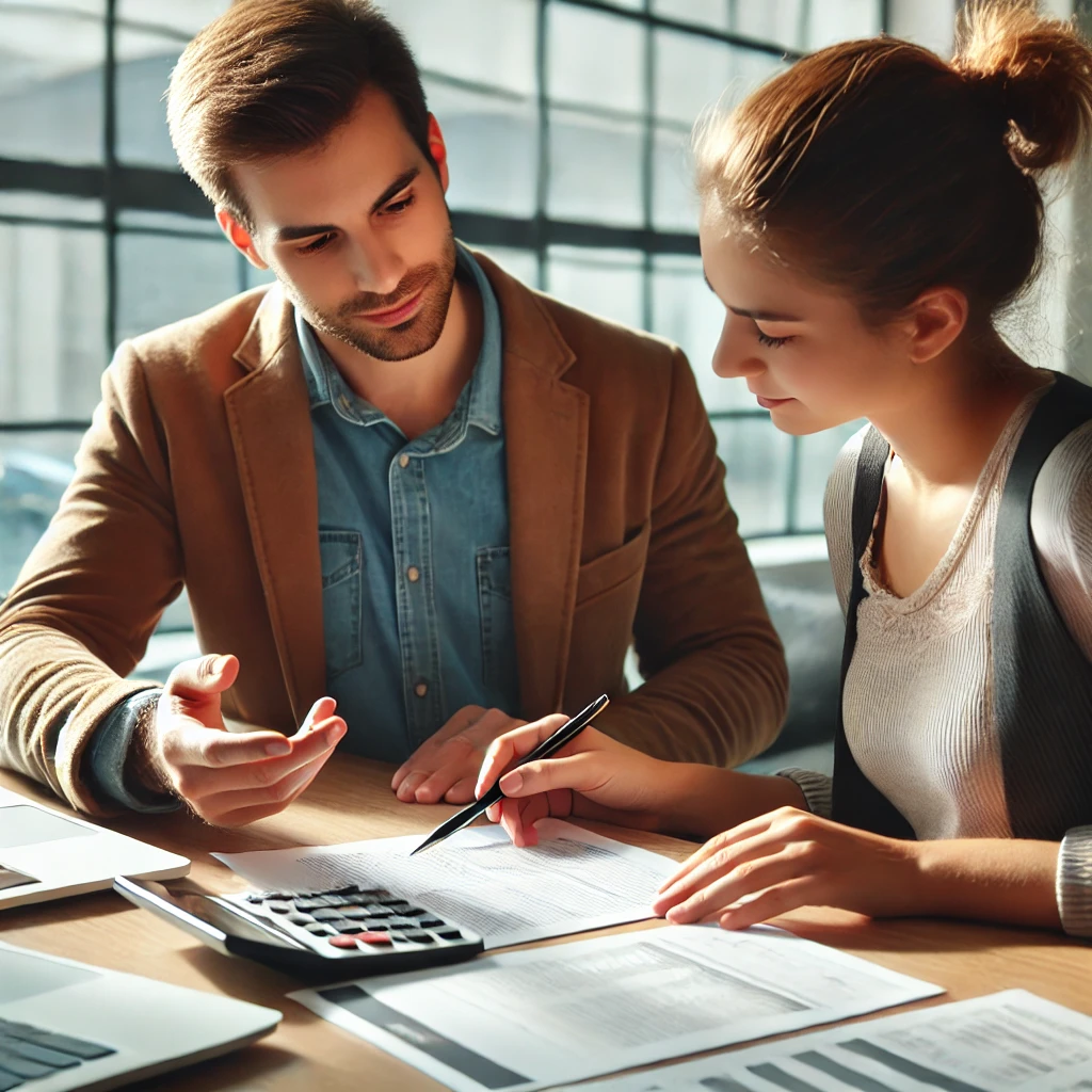 소상공인 전기요금 감면 신청 방법