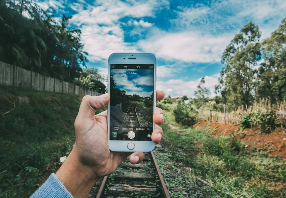 스마트폰 절전모드 완벽 가이드|배터리 오래 쓰는 핵심 설정