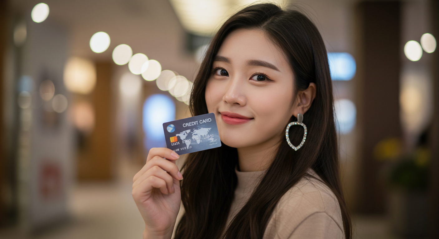 전기요금 할인 대상