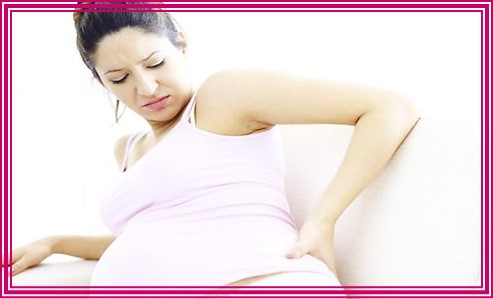 임신 중 신경계 질환 살펴봅니다.