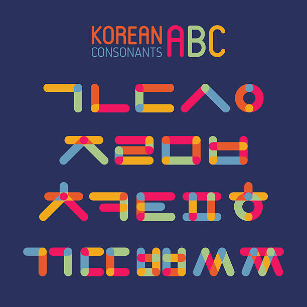 금새 금세 뜻과 차이