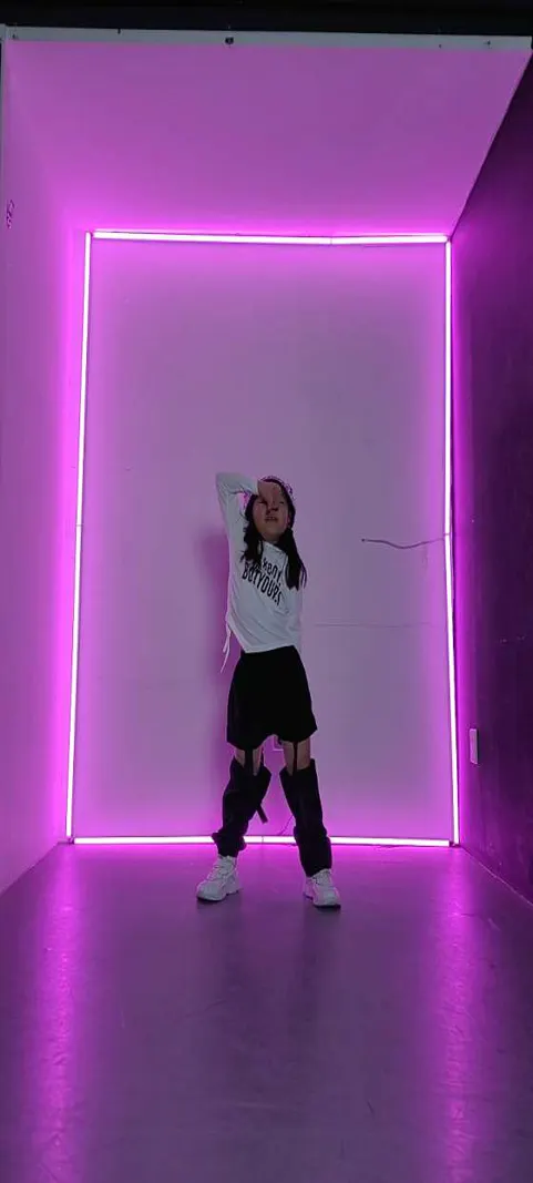 와와댄스아카데미 보라매점