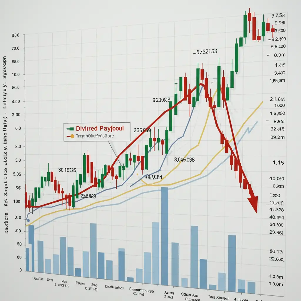 성우(458650) 2025년 배당금