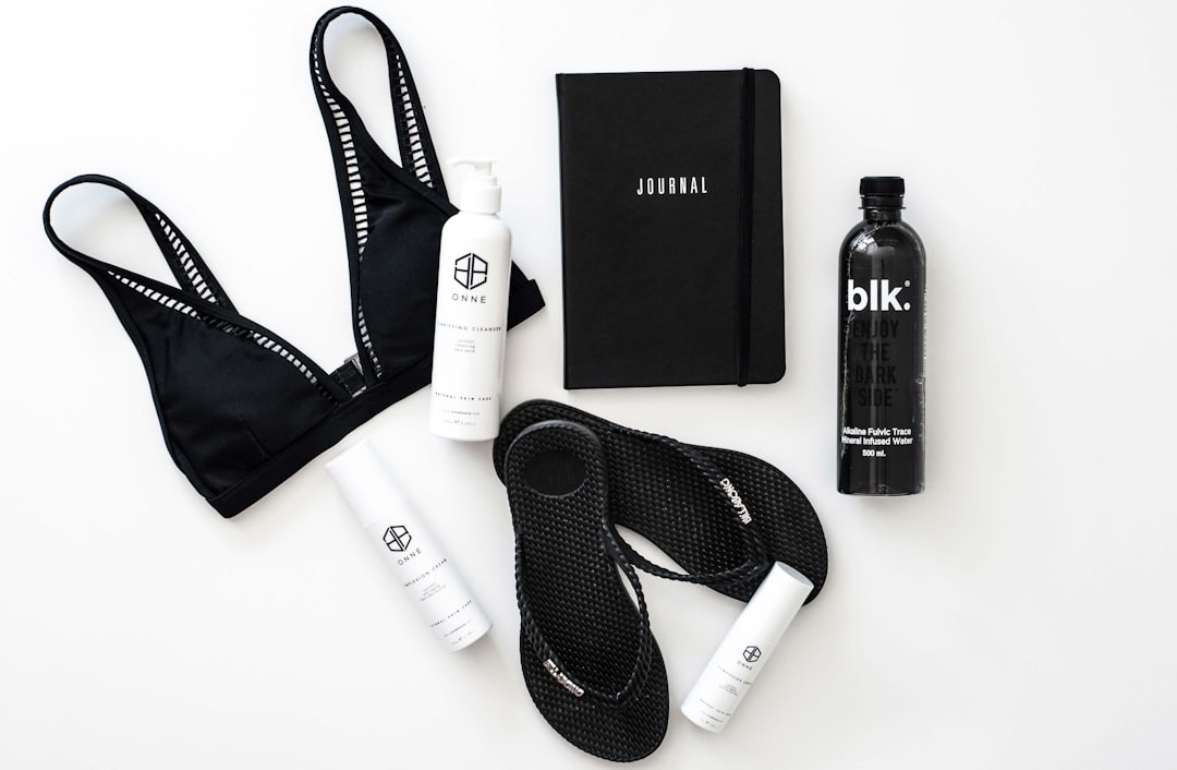 Essentials