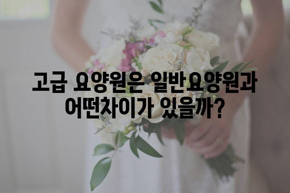 샘플 (71)