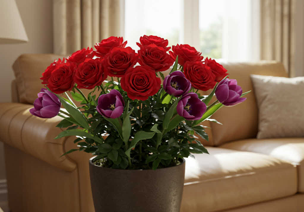 기초연금, 기초생활보장제도와 무엇이 다른가?