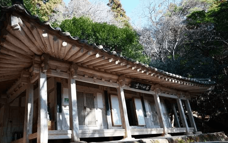 강진 가볼만한곳 베스트10