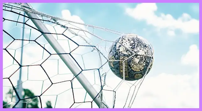 한국 쿠웨이트 축구 중계 바로보기