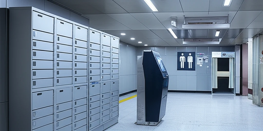 2호선 낙성대역 열차 운행 시간 및 ..