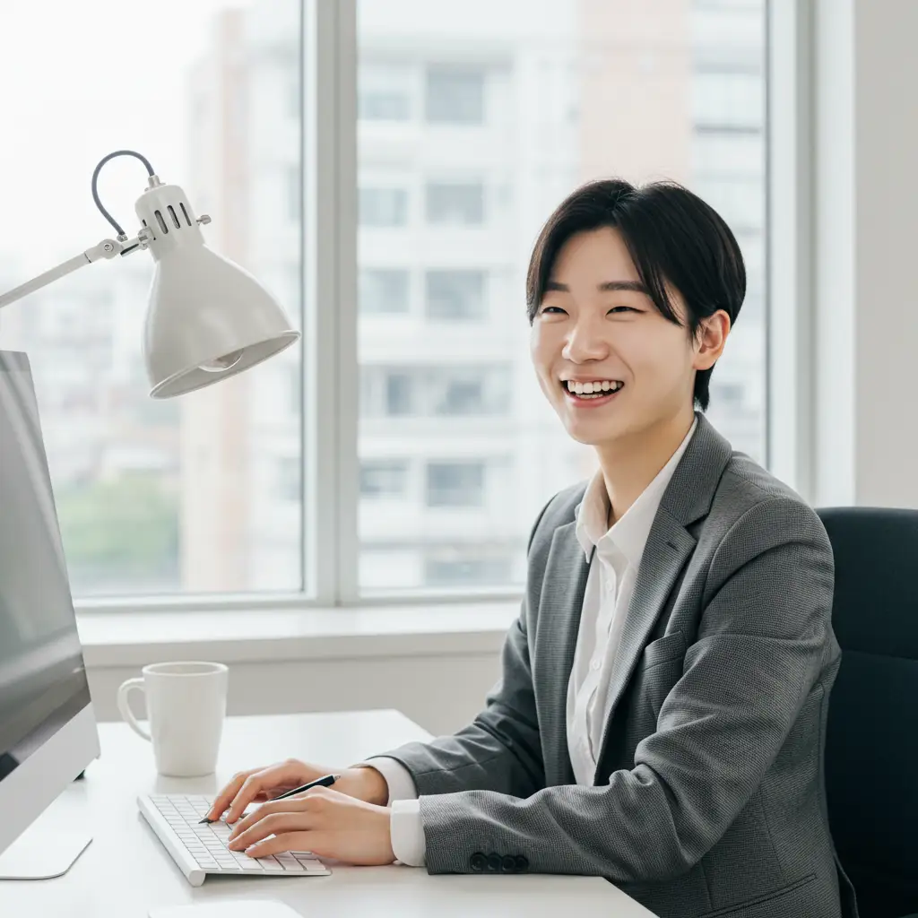 &amp;quot;인천