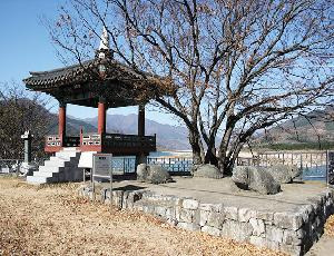 2025 광양전어축제가 한자리에! 