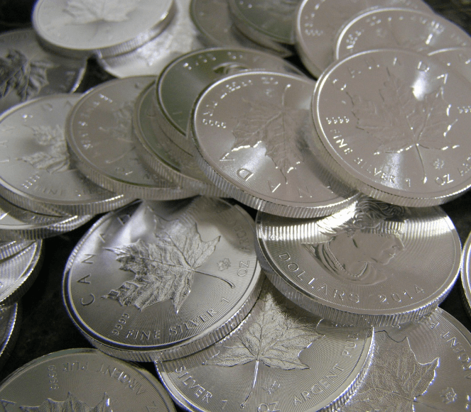 경북 지역화폐 사용처 완전 정리 – 알뜰하게 경북살이 시작하기