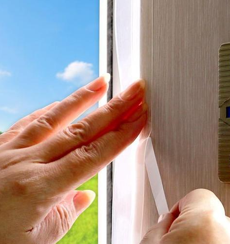 집 단열 효과 높이는 겨울 준비 꿀팁, 지금 바로 적용하세요