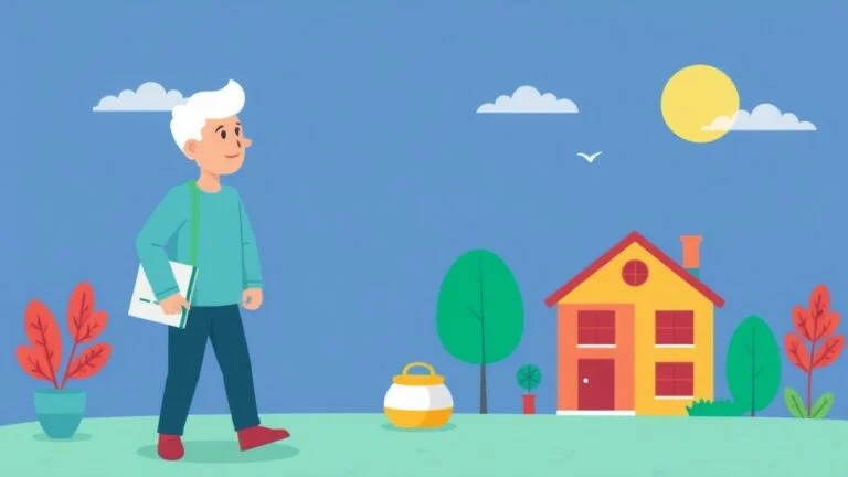 제미나이 무료 사용법