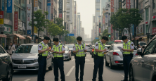 서울시-주정차-위반-과태료-조회부터-납부까지