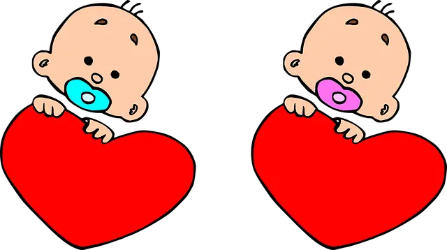 연말정산 육아휴직 배우자 인적공제