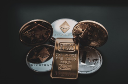 XRP 리플 코인 정보 및 실시간 시세&amp;#44; 향후 전망
