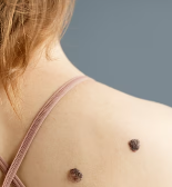 피부암 초기증상 21