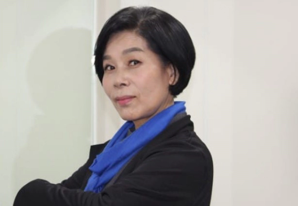 최민희 의원 프로필 나이 고향 학력 재산 여론조사