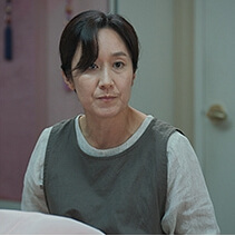 박미현