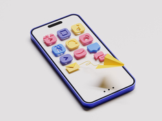 모바일 사진 용량 줄이는 무료 앱 TOP 5