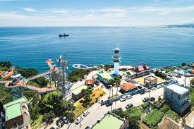 새해 해맞이 명소 베스트9 추천