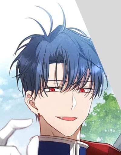 주인님을-잡아먹는-방법-테오도르