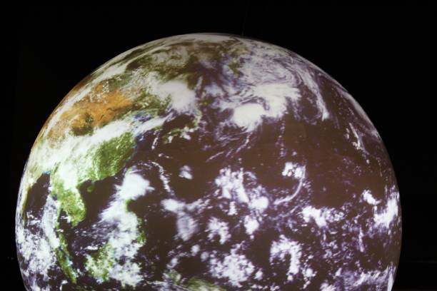 구글어스 다운로드