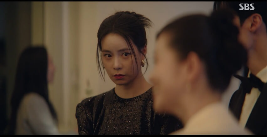 SBS 멋진 신세계 공식 홈페이지 자료 26