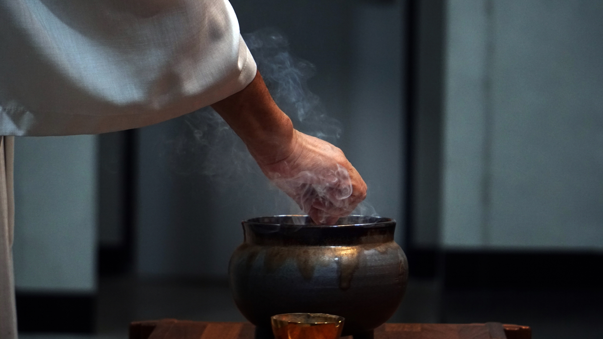 img.jpg?credential=yqXZFxpELC7KVnFOS48yl