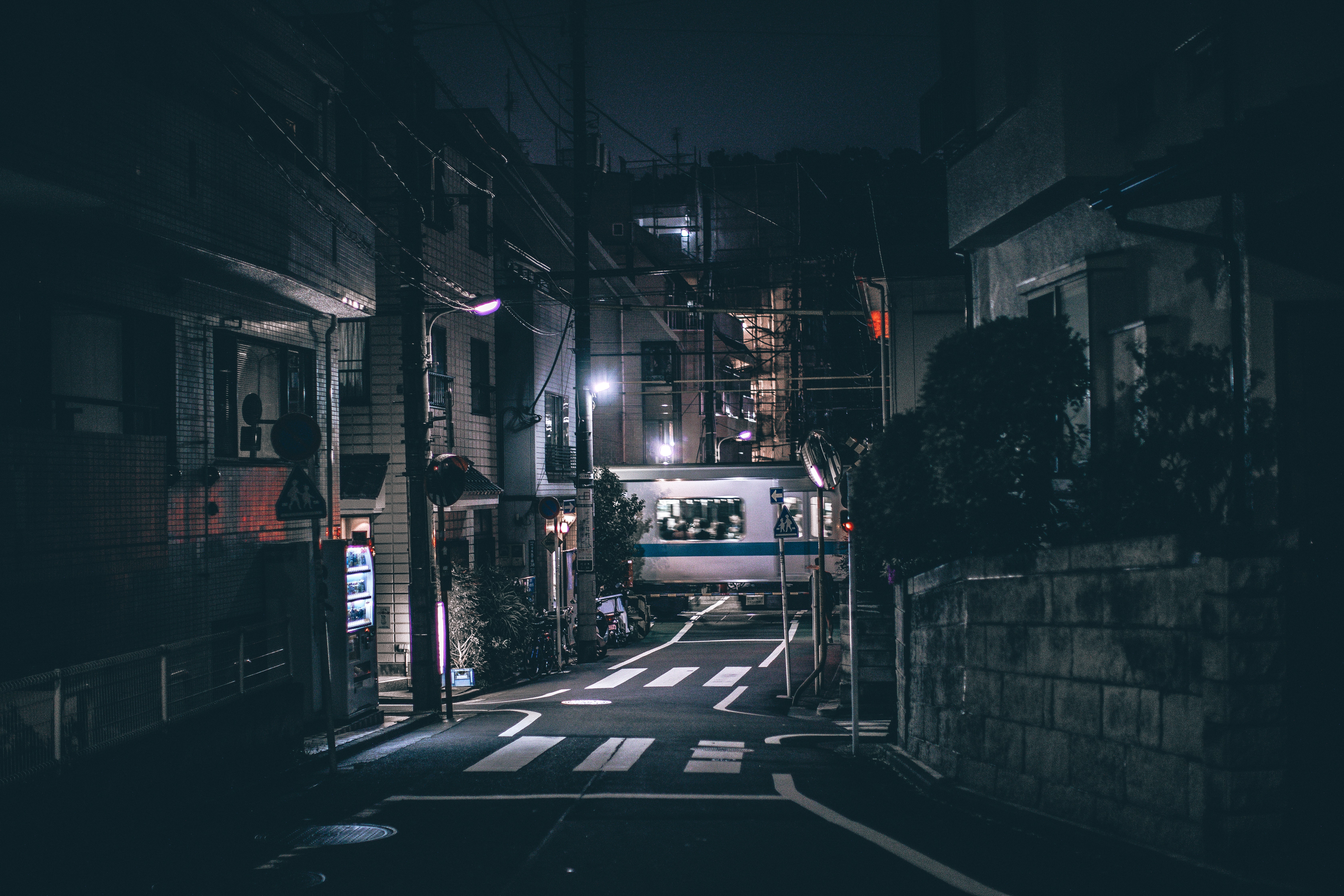 일본 기업에서 명함과 직장문화&#44; 예절